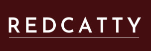 Redcatty